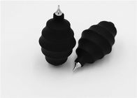 FULI Enhanged Suction PVC Bulb, Desain Rubber Suction Bulb Blower Udara Tahan Lama