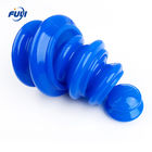 Kualitas baik Silicone Body Massage Helper Vacuum Silicone Cupping Cups Anti Selulit China Manufacture