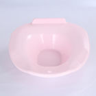 Membersihkan Yoni Steam Herbs Toilet V Steam Seat Kit Sitz Bath Untuk Perawatan Pascapersalinan