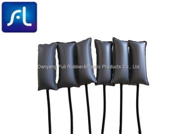 Universal Inflatable Di Kursi Lumbar Air Bladder