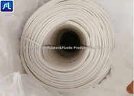 Medical Grade Coloured Tubing atau selang, Flexible Medical Grade PVC Tubing Kinerja Tinggi