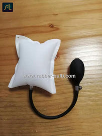 TPU PVC Inflatable Bladders Pneumatic bladders Dan Reservoirs Fleksibel Disesuaikan