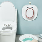 Kursi Toilet Uap Wanita dan Perawatan Kesehatan Kursi Yoni untuk Yoni SPA