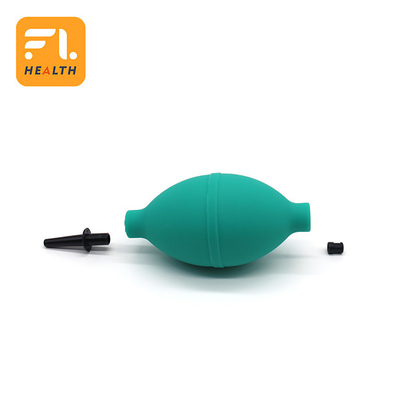 Pembersih Debu Keyboard Laptop Lensa Komputer Kamera DSLR Membersihkan PVC Air Blower Rubber Hand Air Bulb Pump