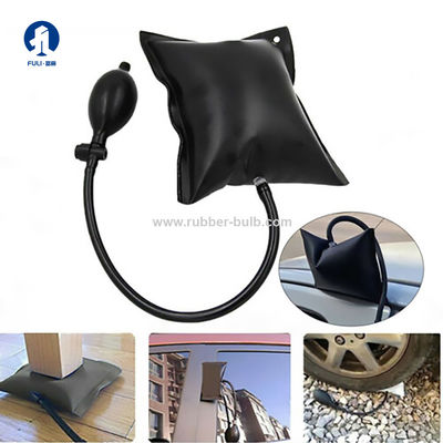 Alat Masuk Mobil Air Wedge Bag Inflatable Untuk Klom Door Window Furniture