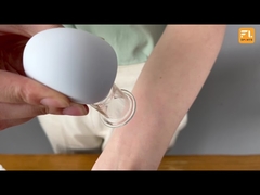 Apakah Anda tahu bagaimana menggunakan cupping dengan benar untuk kecantikan?