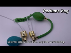 Balon parfum yang indah